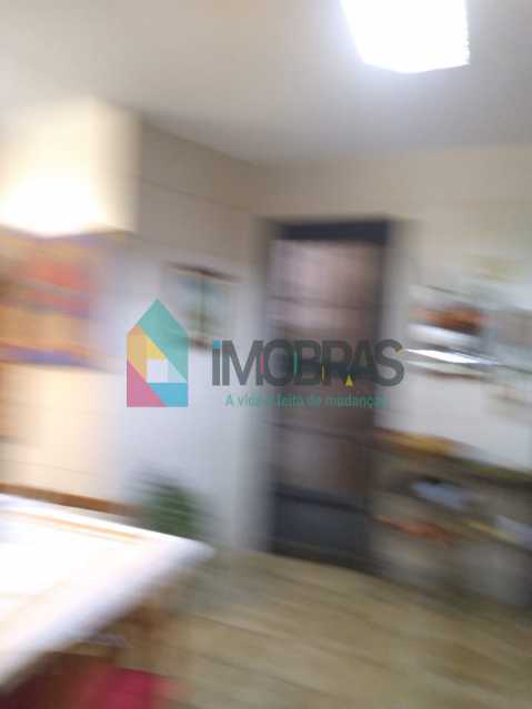 IMG-20220209-WA0051 - 27