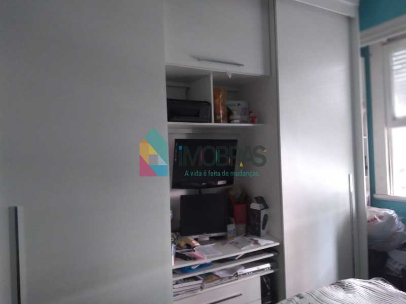 IMG-20220209-WA0052 - 4