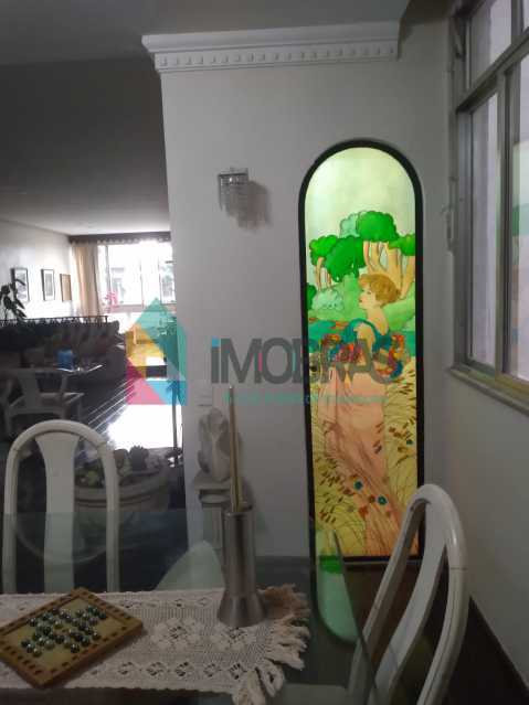 IMG-20220209-WA0053 - 6