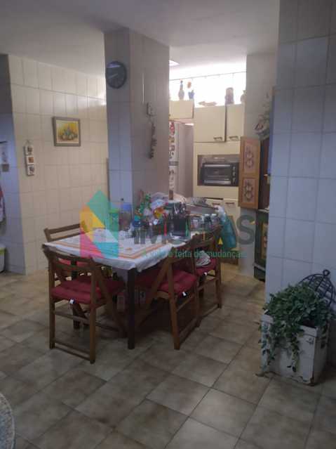 IMG-20220209-WA0056 - 7