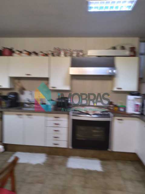 IMG-20220209-WA0057 - 8
