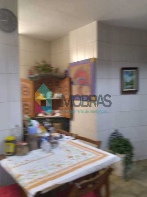 IMG-20220209-WA0058 - 16