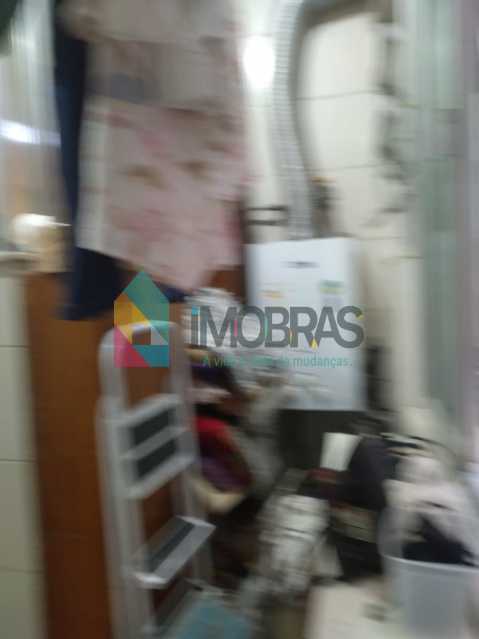 IMG-20220209-WA0059 - 9