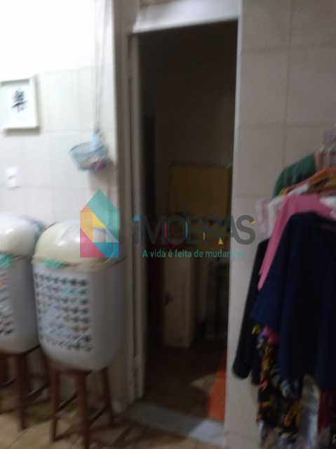 IMG-20220209-WA0060 - 10
