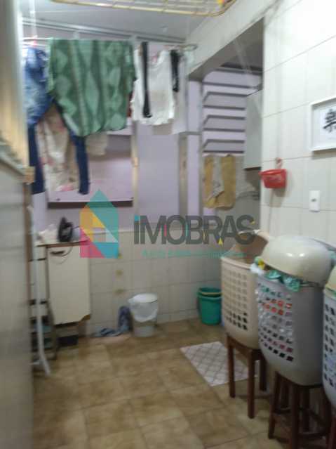 IMG-20220209-WA0061 - 11