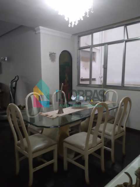 IMG-20220209-WA0062 - 1