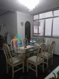 Oportunidade - APARTAMENTO EM COPACABANA COM 3 QUARTOS, SUÍTE E VAGA DE GARAGEM! - AP294