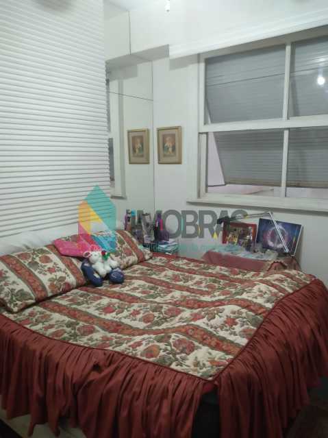 IMG-20220209-WA0063 - 12