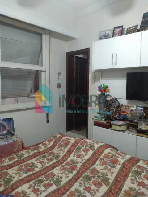 IMG-20220209-WA0064 - 13