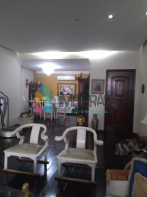 IMG-20220209-WA0065 - 14
