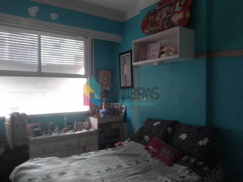 IMG-20220209-WA0066 - 15