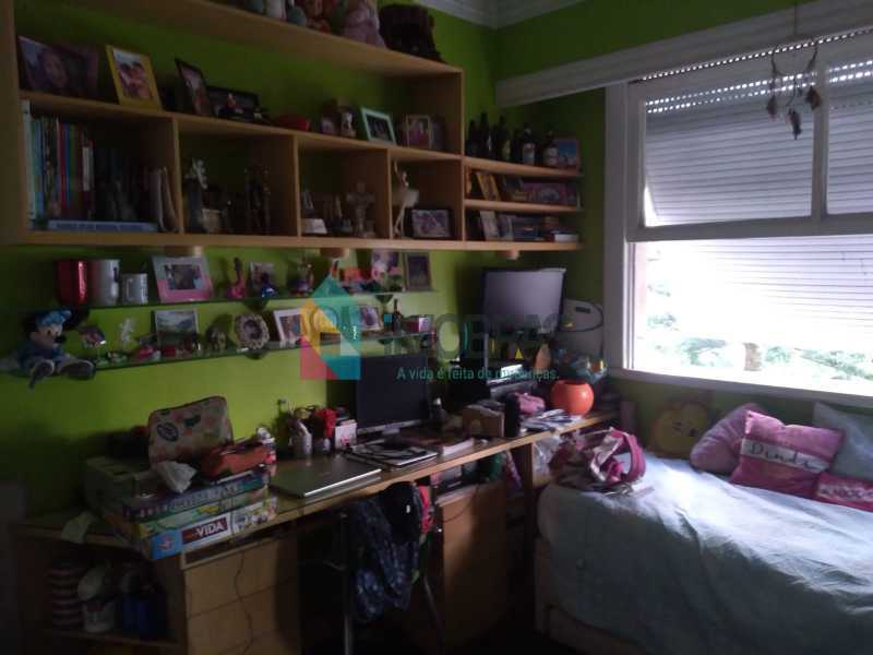 IMG-20220209-WA0067 - 17