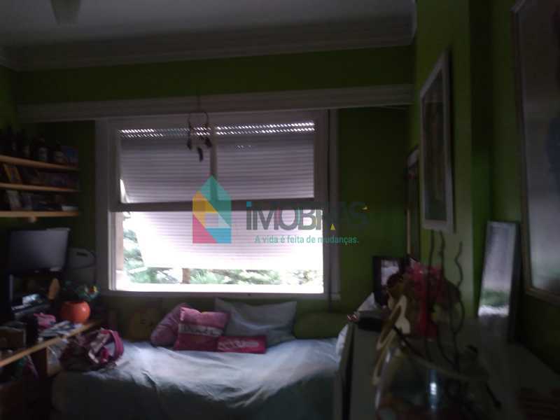 IMG-20220209-WA0068 - 19