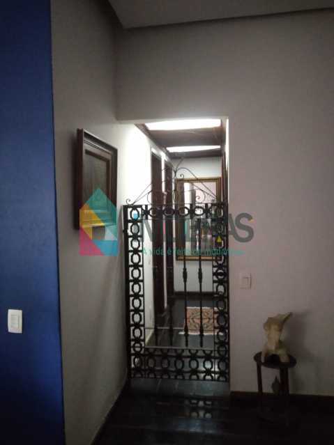 IMG-20220209-WA0070 - 21
