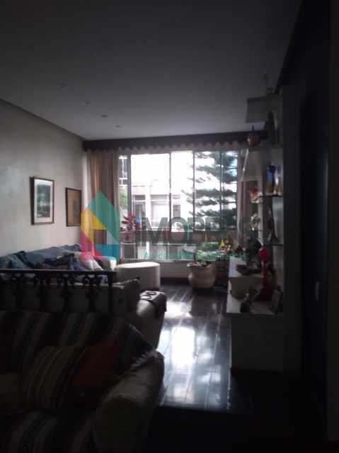 IMG-20220209-WA0071 - 22