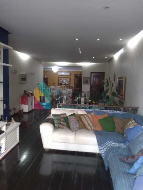 IMG-20220209-WA0072 - 23