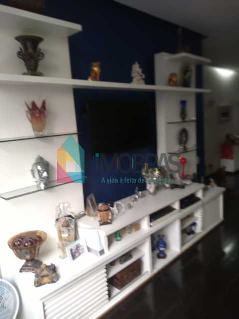 IMG-20220209-WA0073 - 24
