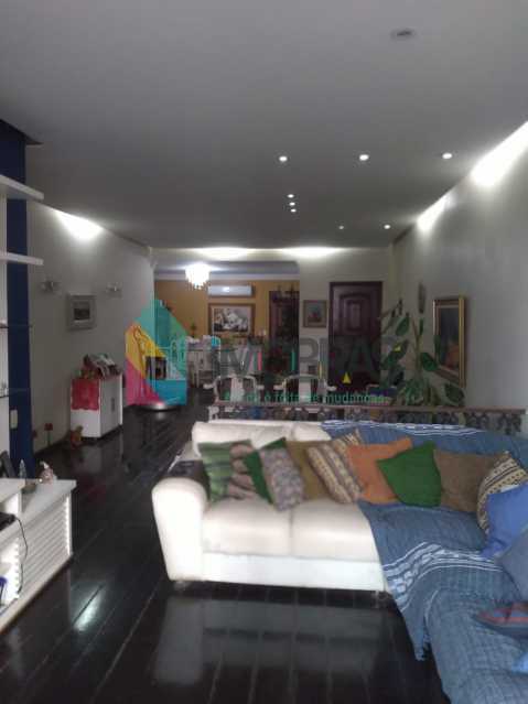 IMG-20220209-WA0074 - 25