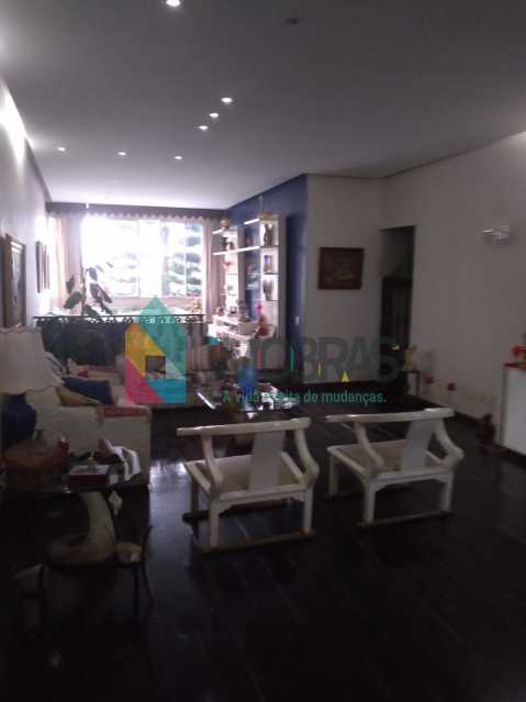 IMG-20220209-WA0075 - 26