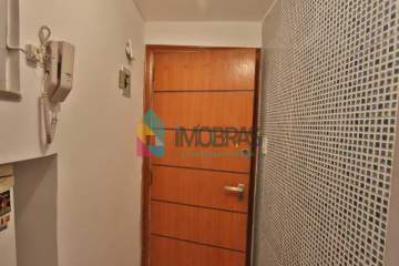 Imperdível - OPORTUNIDADE COPACABANA POSTO-4!!!!! - CPKI00323