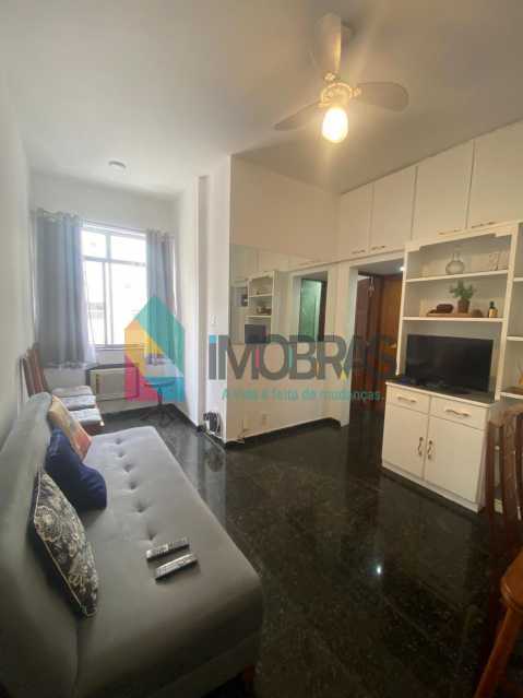 Conheça 970b0d2e-a8e2-4c0b-87ec-ef02ff do imóvel - Apartamento 1 quarto à venda Copacabana, IMOBRAS RJ, Rio de Janeiro - R$ 650.000 - AP2645 - 1 970b0d2e-a8e2-4c0b-87ec-ef02ff - 1