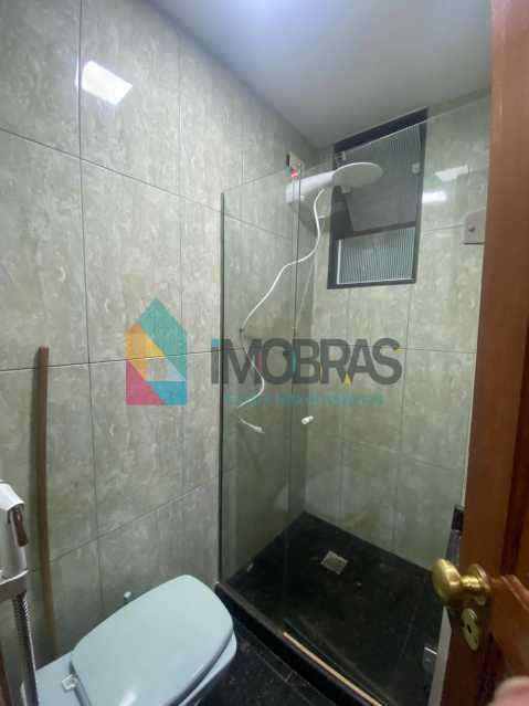 Conheça 572d983c-865c-44a8-9e60-ea71ad do imóvel - Apartamento 1 quarto à venda Copacabana, IMOBRAS RJ, Rio de Janeiro - R$ 650.000 - AP2645 - 13 572d983c-865c-44a8-9e60-ea71ad - 13