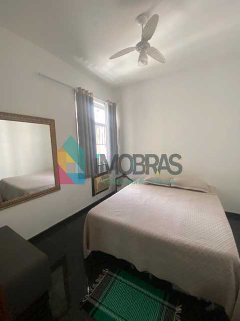 Conheça 06ec334a-7100-4ab1-beaf-3f4b8a do imóvel - Apartamento 1 quarto à venda Copacabana, IMOBRAS RJ, Rio de Janeiro - R$ 650.000 - AP2645 - 14 06ec334a-7100-4ab1-beaf-3f4b8a - 14
