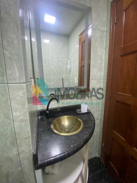 Conheça 7f987550-20f6-4cbc-9795-a255f8 do imóvel - Apartamento 1 quarto à venda Copacabana, IMOBRAS RJ, Rio de Janeiro - R$ 650.000 - AP2645 - 15 7f987550-20f6-4cbc-9795-a255f8 - 15