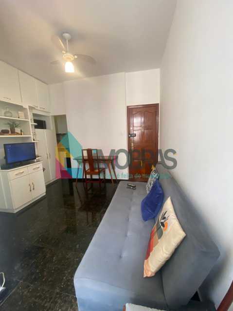Conheça 44d6be34-27b7-4ed9-8eff-7435c3 do imóvel - Apartamento 1 quarto à venda Copacabana, IMOBRAS RJ, Rio de Janeiro - R$ 650.000 - AP2645 - 16 44d6be34-27b7-4ed9-8eff-7435c3 - 16
