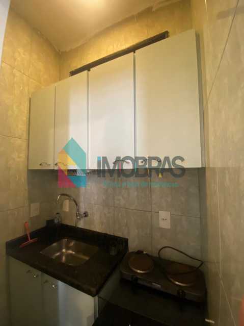 Conheça b0351039-b7e0-443e-b434-63a8ec do imóvel - Apartamento 1 quarto à venda Copacabana, IMOBRAS RJ, Rio de Janeiro - R$ 650.000 - AP2645 - 17 b0351039-b7e0-443e-b434-63a8ec - 17