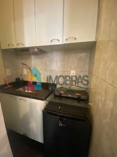 Conheça f48a1e0d-2273-4fe1-a2e3-892499 do imóvel - Apartamento 1 quarto à venda Copacabana, IMOBRAS RJ, Rio de Janeiro - R$ 650.000 - AP2645 - 18 f48a1e0d-2273-4fe1-a2e3-892499 - 18
