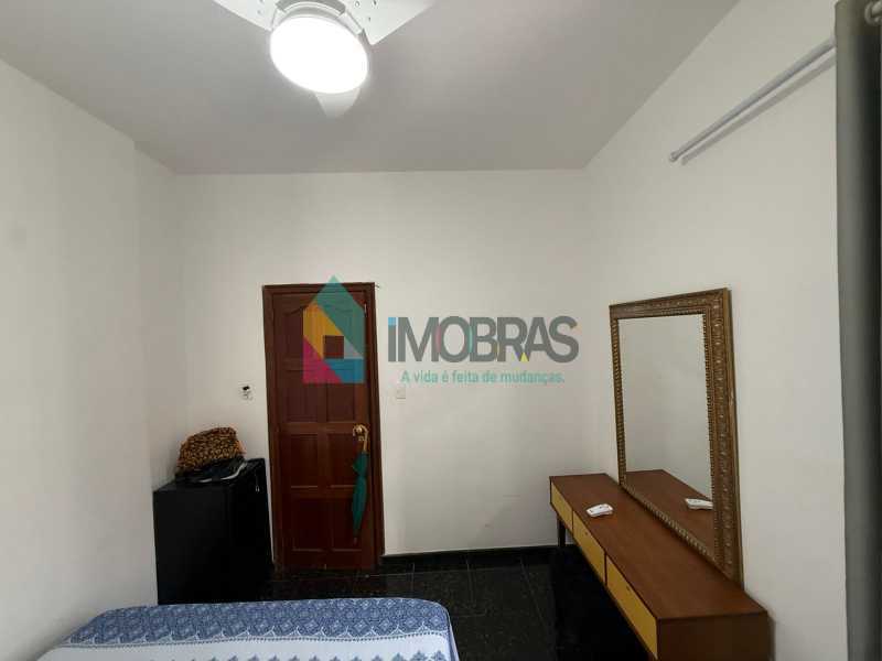 Conheça IMG_7237. do imóvel - Apartamento 1 quarto à venda Copacabana, IMOBRAS RJ, Rio de Janeiro - R$ 650.000 - AP2645 - 23 IMG_7237. - 23