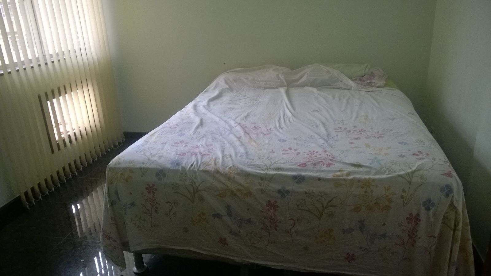 Conheça FOTO4 do imóvel - Apartamento 1 quarto à venda Copacabana, IMOBRAS RJ, Rio de Janeiro - R$ 650.000 - AP2645 - 6 FOTO4 - 6