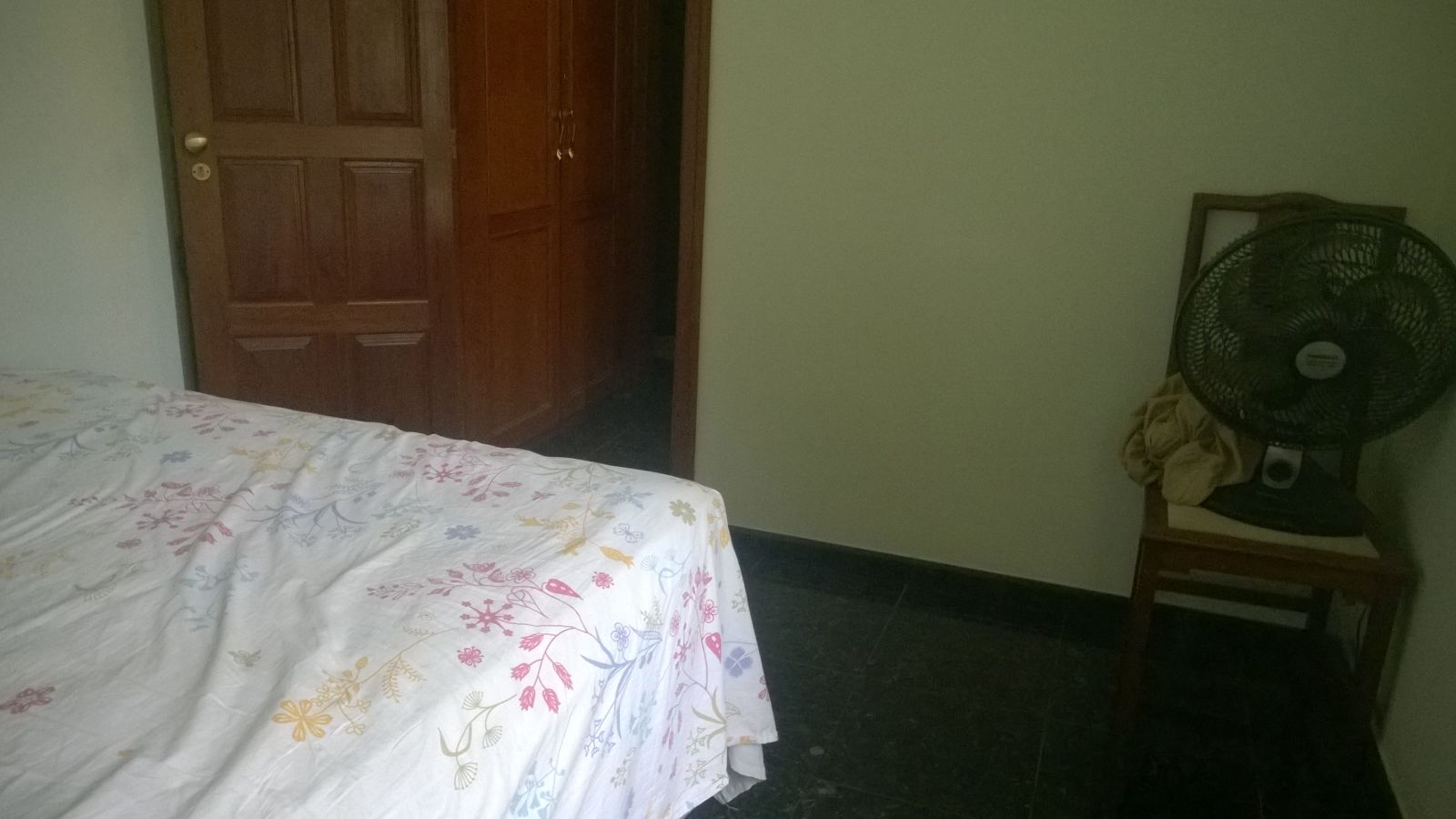 Conheça FOTO5 do imóvel - Apartamento 1 quarto à venda Copacabana, IMOBRAS RJ, Rio de Janeiro - R$ 650.000 - AP2645 - 7 FOTO5 - 7