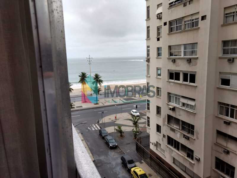 IMG_20180710_082525530_HDR - 2