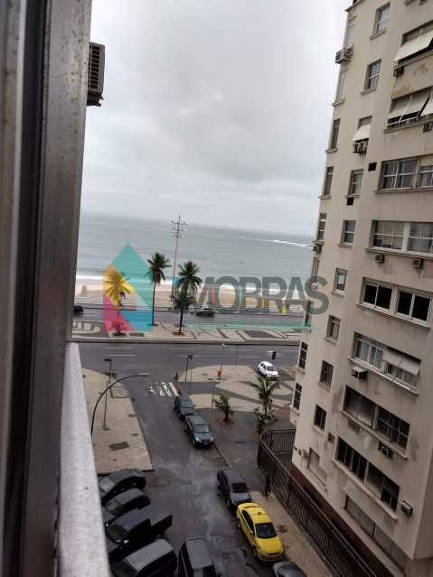 IMG_20180710_082531859_HDR - 6