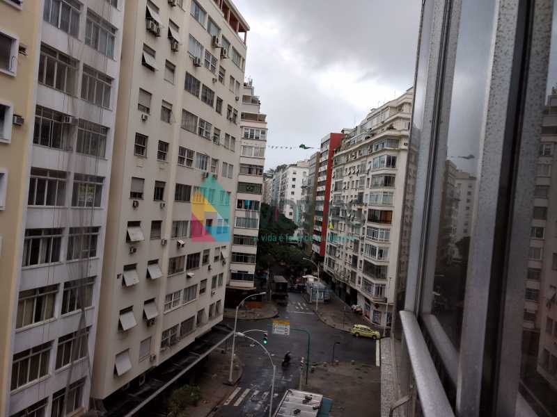 IMG_20180710_082539826_HDR - 7