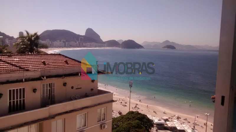 IMG_20160615_105921951 - 22