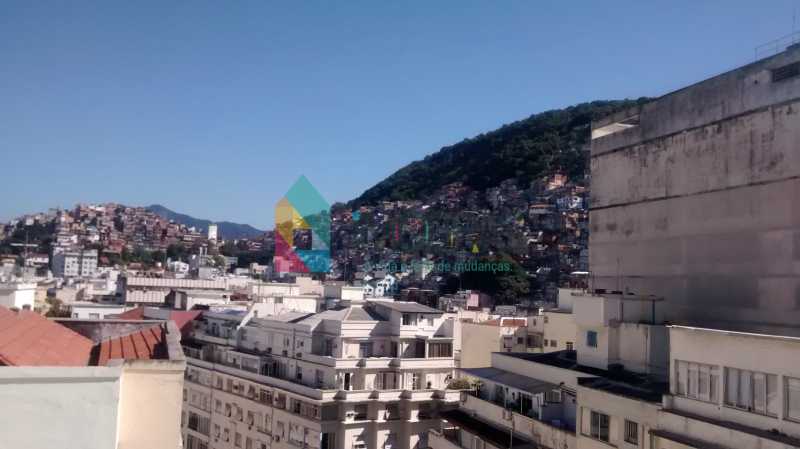 vista ao longe!! - 29