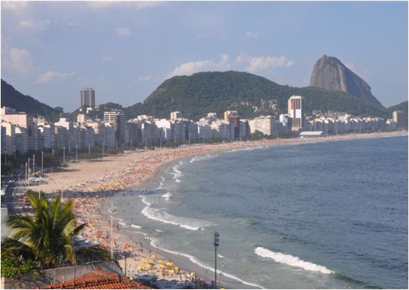 FOTO0 - 1