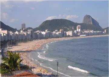 FOTO0 - 1