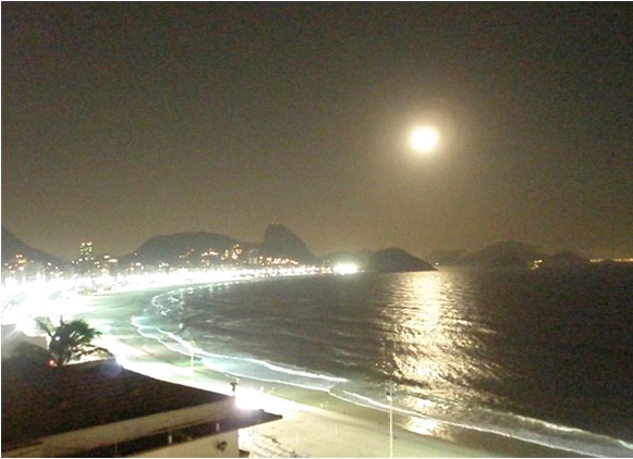 FOTO1 - 3