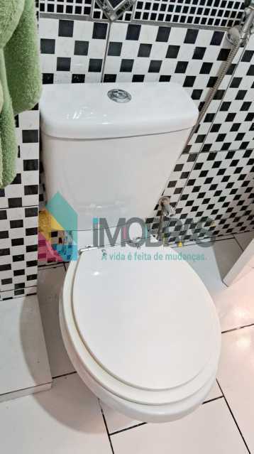 Conheça 0c38a2c9-9486-44ca-93ec-b98edd do imóvel - Apartamento à venda Rua Tonelero, Copacabana, IMOBRAS RJ, Rio de Janeiro - R$ 650.000 - AP946 - 9 0c38a2c9-9486-44ca-93ec-b98edd - 9