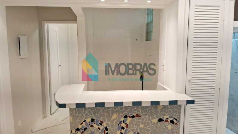 Conheça 24cda4c3-9911-4539-935e-1e864c do imóvel - Apartamento à venda Rua Tonelero, Copacabana, IMOBRAS RJ, Rio de Janeiro - R$ 650.000 - AP946 - 1 24cda4c3-9911-4539-935e-1e864c - 1