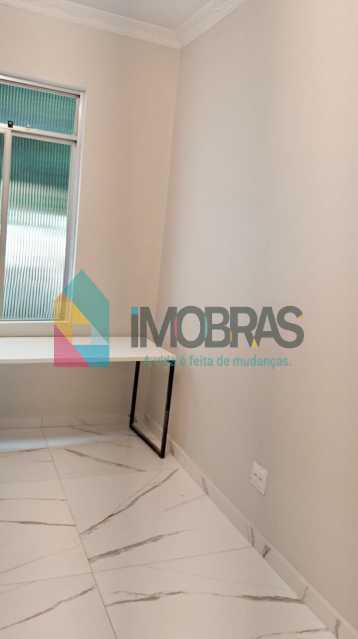 Conheça 196c8417-3a1e-44f5-bfbe-f0480e do imóvel - Apartamento à venda Rua Tonelero, Copacabana, IMOBRAS RJ, Rio de Janeiro - R$ 650.000 - AP946 - 5 196c8417-3a1e-44f5-bfbe-f0480e - 5