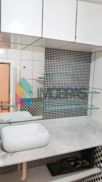 Conheça 362dbb9d-51be-41e2-b0e2-e9f14b do imóvel - Apartamento à venda Rua Tonelero, Copacabana, IMOBRAS RJ, Rio de Janeiro - R$ 650.000 - AP946 - 8 362dbb9d-51be-41e2-b0e2-e9f14b - 8