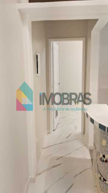 Conheça 1503b994-495b-4a68-b3cf-24c125 do imóvel - Apartamento à venda Rua Tonelero, Copacabana, IMOBRAS RJ, Rio de Janeiro - R$ 650.000 - AP946 - 2 1503b994-495b-4a68-b3cf-24c125 - 2