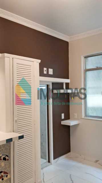 Conheça 6218a57e-180c-4934-b107-91525b do imóvel - Apartamento à venda Rua Tonelero, Copacabana, IMOBRAS RJ, Rio de Janeiro - R$ 650.000 - AP946 - 6 6218a57e-180c-4934-b107-91525b - 6