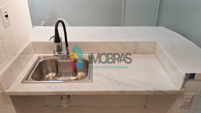 Conheça ccca21a1-35e4-42f1-8777-d31333 do imóvel - Apartamento à venda Rua Tonelero, Copacabana, IMOBRAS RJ, Rio de Janeiro - R$ 650.000 - AP946 - 7 ccca21a1-35e4-42f1-8777-d31333 - 7