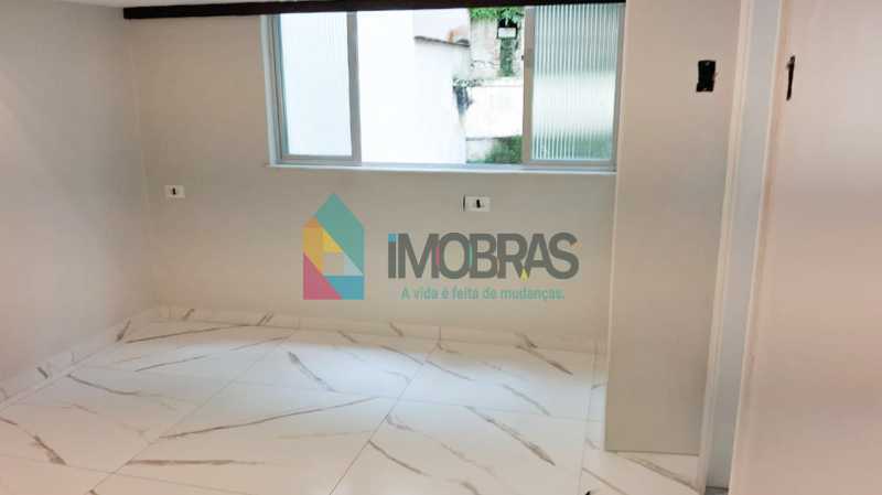Conheça e335410e-f1b6-4861-b106-11ffdc do imóvel - Apartamento à venda Rua Tonelero, Copacabana, IMOBRAS RJ, Rio de Janeiro - R$ 650.000 - AP946 - 3 e335410e-f1b6-4861-b106-11ffdc - 3